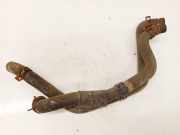 Kühlerschlauch Nissan Primera, P12 2002.01 - 2008.12 Gebraucht,