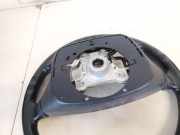 Lenker Toyota Avensis Verso, 2001.08 - 2009.11 Gebraucht,