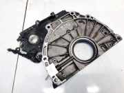 Abdeckung für Zahnriemen BMW 1-Series, E87 E88 2006.11 - 2011.09 facelift 779748805, N477797488-05