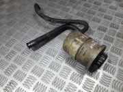 Servolenkung Ölbehälter Renault Laguna, I 1994.01 - 2001.03 7700795347,