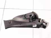 Innenausstattung Opel Astra, J 2009.12 - 2015.06 13261715,360583280