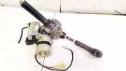 Servopumpe elektrisch Hydraulikpumpe Toyota Verso, 2009.04 - 2018 Gebraucht,