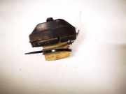 Tankverschluss Mitsubishi Pajero, 1999.10 - 2006.12 Gebraucht,