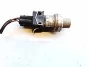 Druckschalter Klimaanlage Skoda Superb, I 2001.12 - 2008.03 8D0959482B,8D0 959 482 B TDP-302QADG-2