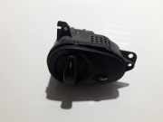 Schalter für Licht Ford Focus, 1998.10 - 2002.10 98AB13A024JA,04052580