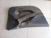 T?rverkleidung - Vorne Linke Honda Civic, 2011 - 2015 83550TA9G711BLK,83550TA9G711BLK 83590TV1G520MBM