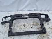 Schloßträger Volkswagen Bora, 1998.01 - 2005.12 Gebraucht , AJM