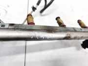 Kraftstoffverteiler Volvo S40, 2004.01 - 2007.03 Gebraucht,