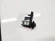 T?rkontakt - Linke Mitsubishi Grandis, I 2004.01 - 2009.12 Gebraucht,