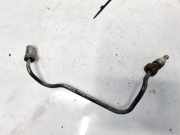 Einspritzleitung Toyota Corolla, 2001.11 - 2004.02 Gebraucht,