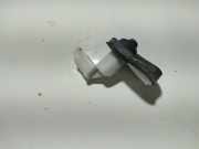 Türkontakt - Linke Fiat Sedici 2005 - 2009 Gebraucht,