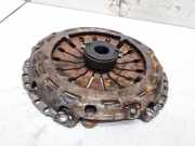 Druckplatte Kupplungsdruckplatte Peugeot 807, 2002.06 - 2012.05 Gebraucht,