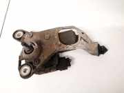 Wischergestänge Ford Focus, 2011.04 - 2018 BM5117K484A, BM51-17K484-A