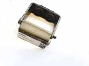 Lang Heckklappe Scharniere Scharnier Links Nissan Qashqai, I 2006.01 - 2010.06 Gebraucht,