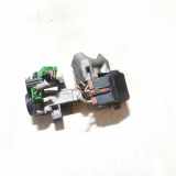 Zünd Startschalter Honda Civic, 2001.01 - 2005.09 Gebraucht,