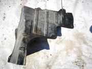 Unterfahrschutz Chevrolet Epica, 2006.01 - 2011.12 96389167,