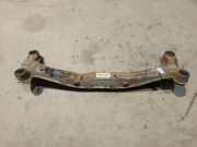 Vorderachse - Achsträger Kia Sportage, 2004.09 - 2010.01 Gebraucht,