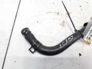 Kühlerschlauch Hyundai Getz, 2002.08 - 2009.06 Gebraucht,