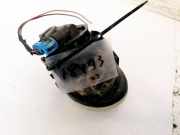 Nebelscheinwerfer - Vorne Linke Nissan Almera Tino 2000.08 - 2003.09 96434900,964349-00