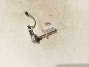 Sensor Innentemperatur Volkswagen Touareg, 2002.10 - 2007.09 4b0820539, BAC