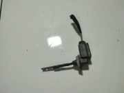 Sensor Innentemperatur Citroen C4 Picasso, I 2006.01 - 2013.06 Gebraucht,