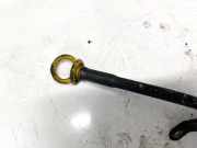 Ölmessstab Opel Insignia A, 2008.01 - 2013.01 55567355,