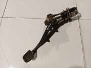 Bremspedal Toyota Corolla Verso, III 2004.05 - 2007 Gebraucht ,