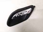 T?rinnengriff - Vorne Linke BMW 5-Series, E39 1995.11 - 2003.06 8226049,