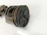 Kolben Pleuelstange Toyota Picnic, I 1996.01 - 2002.12 64250,