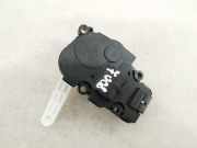 Stellmotor Lüftung Jaguar I-Pace 2018 --> mf1139301730, mf113930-1730 412650920 egp0022a 24112020