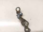 Türscharnier Vorne Ford Focus, 2004.11 - 2008.06 3m51r22801ae,