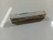 Antenne Verstärker Ford Galaxy, Mk III 2006.04 - 2010.06 285900006R, 2859 0000 6R A2C 531-58 504 A2C53158504