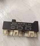 Relais für Lüfter Volkswagen Sharan, 7M 1995.09 - 2000.04 701919506A,701919506A 898726000