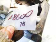 Handbremshebel Ford Transit, III 2000.01 - 2006.04 Gebraucht,