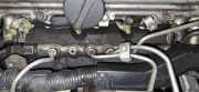 Kraftstoffverteiler Toyota Corolla Verso, III 2004.05 - 2007 Gebraucht,