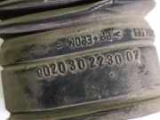 Schlauch für Luftversorgung Fiat Doblo, 2005.10 - 2009.08 902030223007, 902030223007