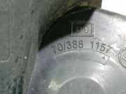 Hupe Citroen C4 Grand Picasso, I 2006.01 - 2013.06 CH2143,CH2143 70 388 1157 703881157