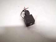 Relais Audi 80, B3 1986.06 - 1991.09 111953227d,