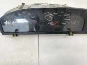 Tachometer Audi A6, C4 1994.06 - 1997.10 110208664002, 88311219