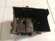 Batteriekasten Peugeot 406, 1999.03 - 2004.05 facelift 9630495880,9630495880