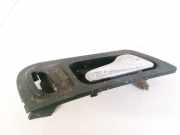 T?rinnengriff - Vorne Rechts Mercedes-Benz W203, 2000.05 - 2004.02 A3183,