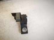 Türscharnier Hinten Audi Q3, 2011.06 - 2018 8X0831403B,8X0831403B