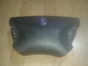 Airbag Fahrer SAAB 9-3, 1998.02 - 2002.09 570553000,