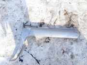 Verkleidung Schweller - Linke Toyota Yaris Verso, 1999.11 - 2005.09 7586052020,