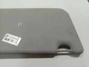 Sonnenblende Ford Fiesta, VI 2008.12 - 2012.10 Gebraucht ,