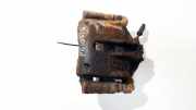 Bremssattel - Vorne Rechts Peugeot 207, 2006.02 - 2009.06 Gebraucht,