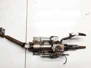 Lenksäule Honda Civic, 2006,01 - 2011.01 Gebraucht,