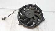 Kühlerlüfter Lüftermotor Citroen C5, I 2001.03 - 2008.02 Gebraucht,