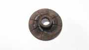 Federteller Opel Zafira, B 2005.07 - 2008.01 90538496,90538496-96-