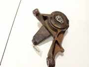 Halter für Motoraufhängung Opel Antara, 2010.08 - 2015 x00761a,